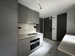 The Landmark (D3), Condominium #510501341